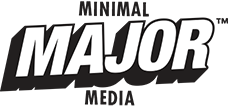 MMAJOR MEDIA