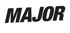 MMAJOR MEDIA
